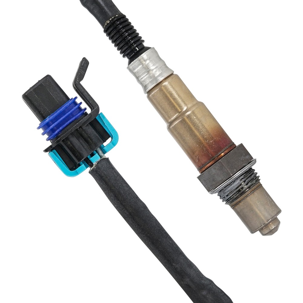 Caltric Oxygen Sensor for Can-Am Commander 800 STD DPS XT 2014 2015 / 707600872