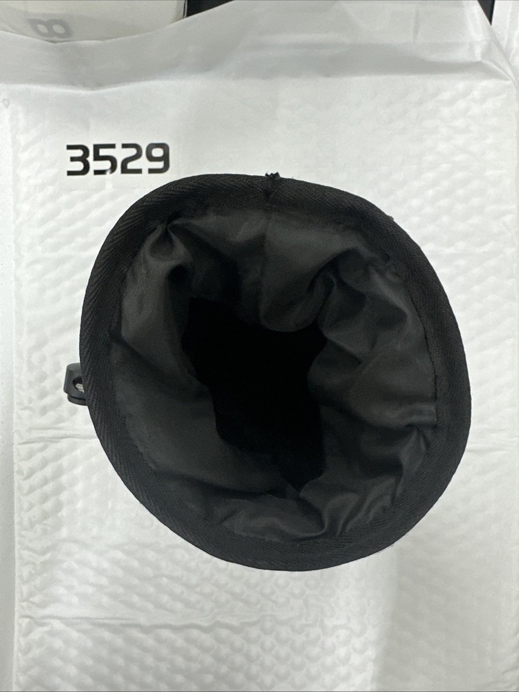Item 3529 - Elevation Archery Release Pouch