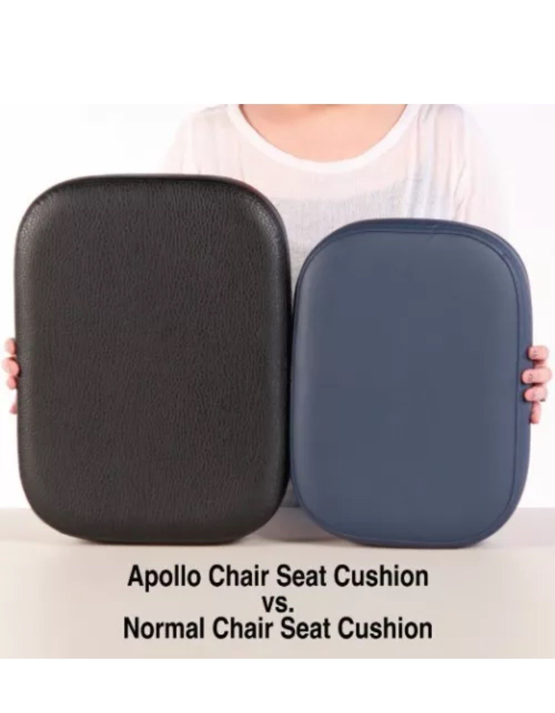 Master Massage Apollo Lightweight Extra Large Portable Chair With Carrying Bag