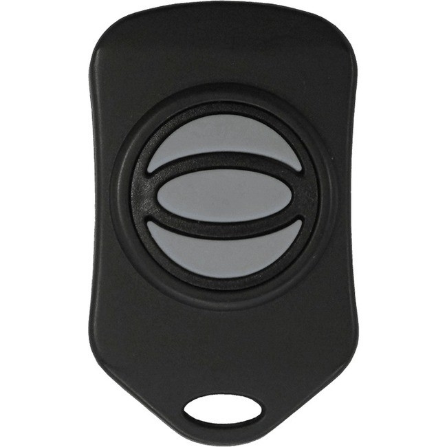 Viking Electronics Wireless Remote For Use with 40TB-IP (btr-3) (btr3)