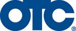 Universal Outside Thread Chaser OTC-7402 Brand New!
