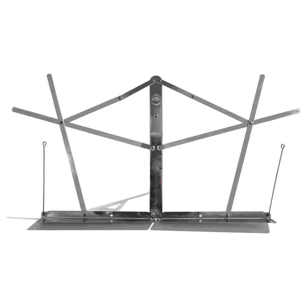 Hamilton Desktop Music Stand