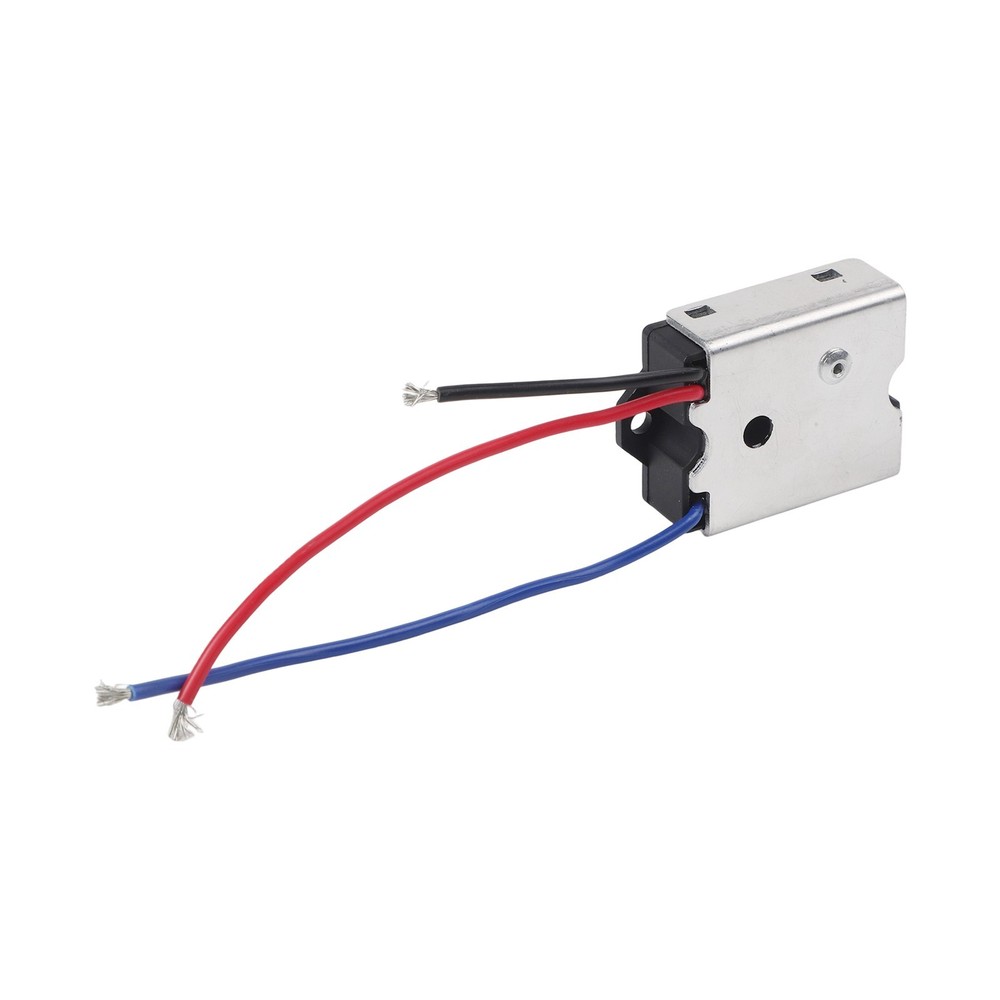 For Angle Grinder Current Limiter Soft With 3 Connecting Cables Brand New