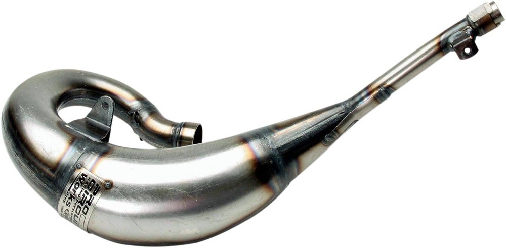 PRO CIRCUIT PH05125 Works Pipe