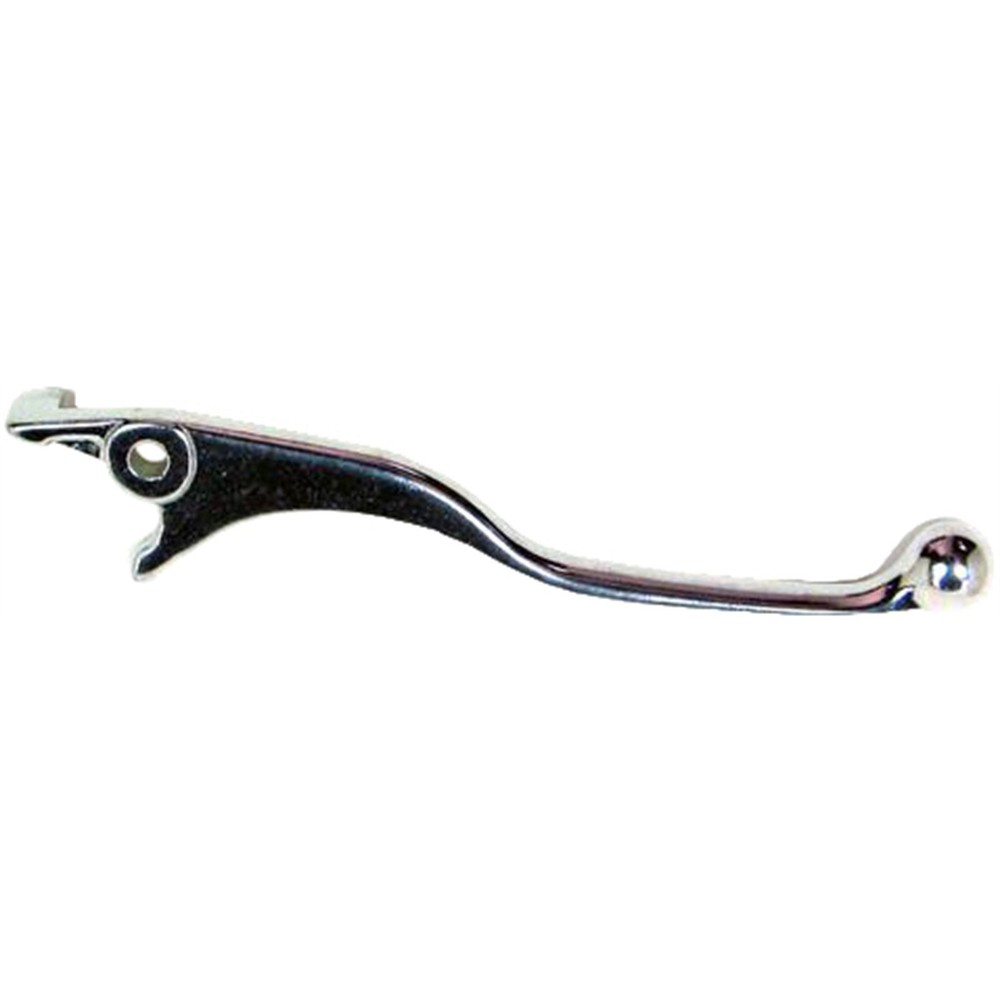 Motion Pro Right Lever Silver 14-0331