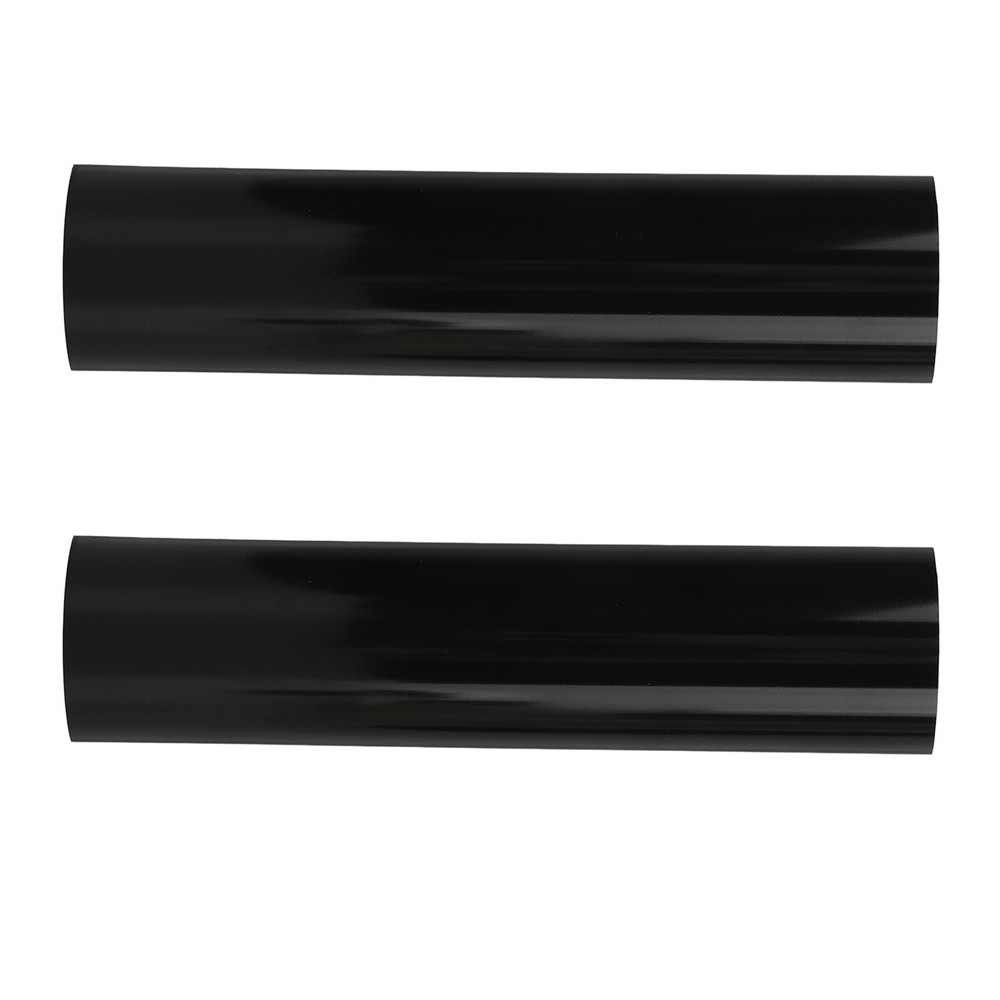 2pcs Billiard Pool Tip Sander Replaceable Sandpaper for Tip Repairing