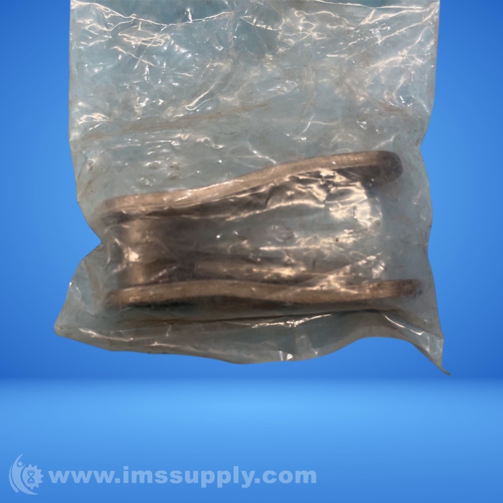 Morse 120984 Offset Link FNIP