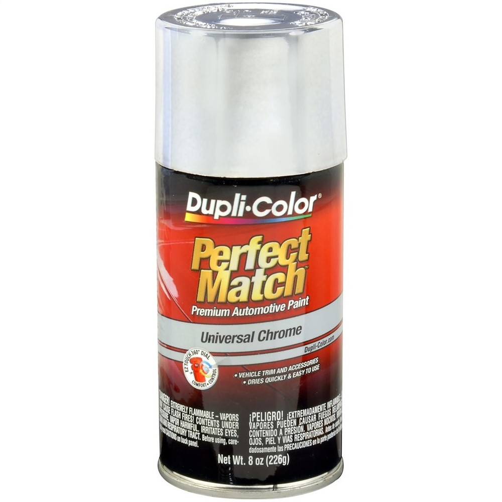 VHT/ Duplicolor BUN0200 Perfect Match ® PAINT
