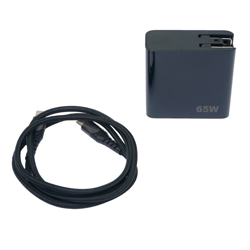 Dive Rite FX40 2400 Lumens Dive Light