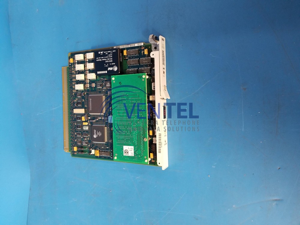 ALCATEL-LUCENT DDM-2000 BBG8B SNC5670DAB SNC5670
