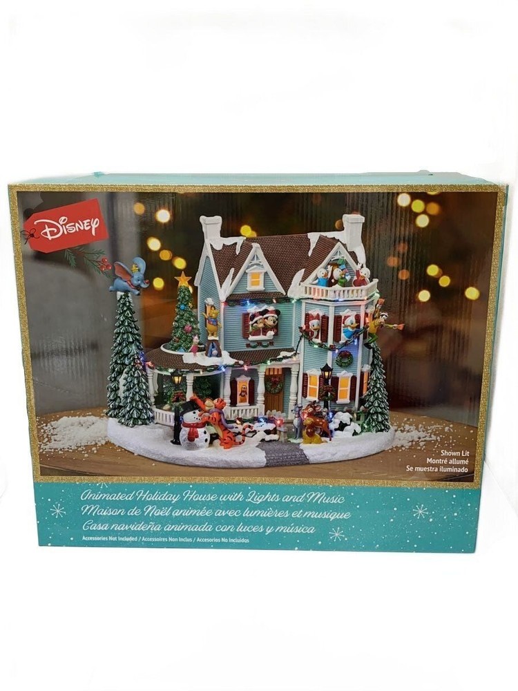 Other branded interior goods Used