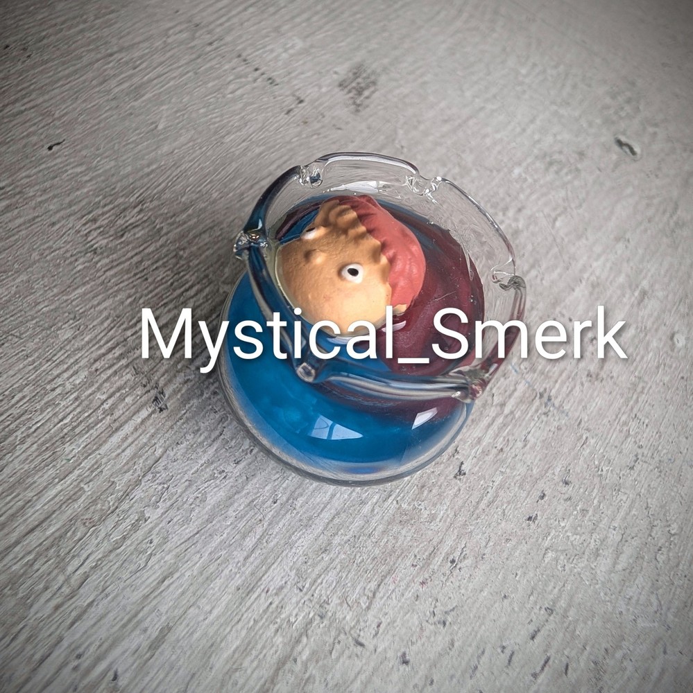 Haunted Doll Active Positive Paranormal Activity Tangible Item Sid Child 9 Years