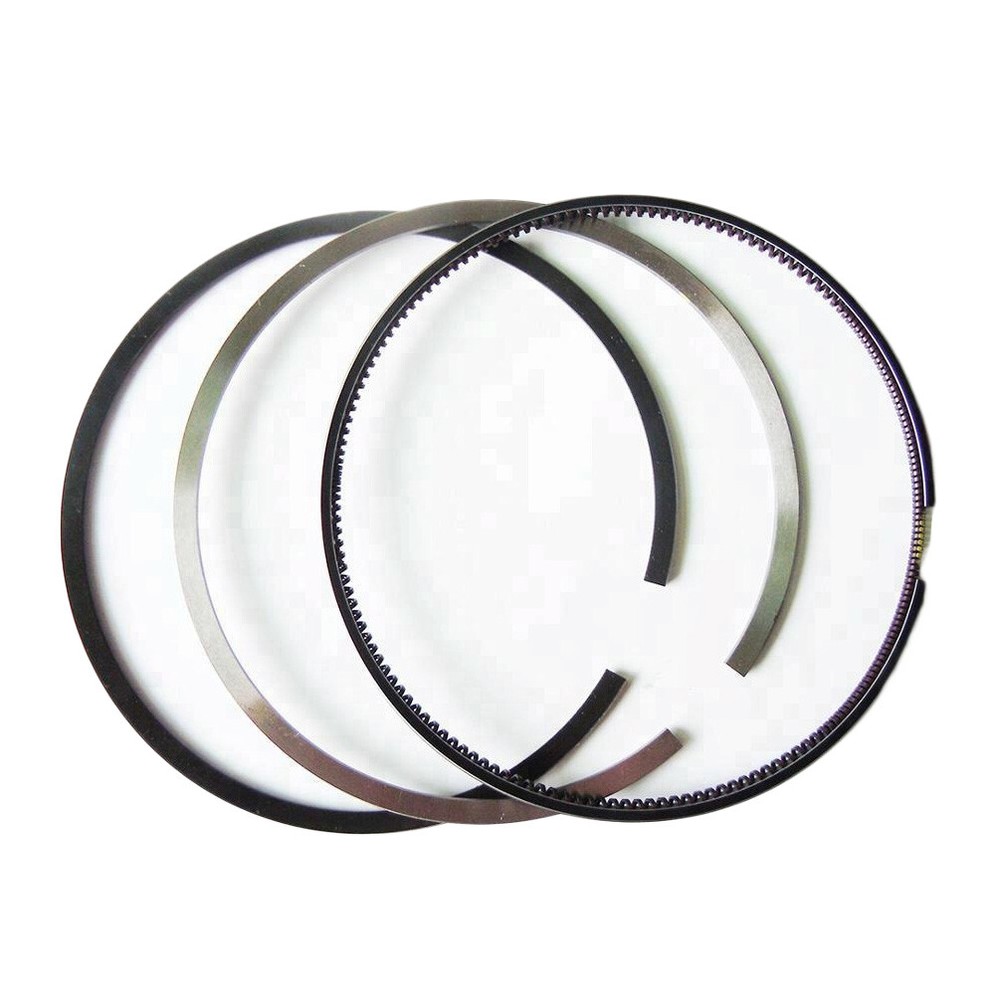 6PCS 3921919 Oil Ring
