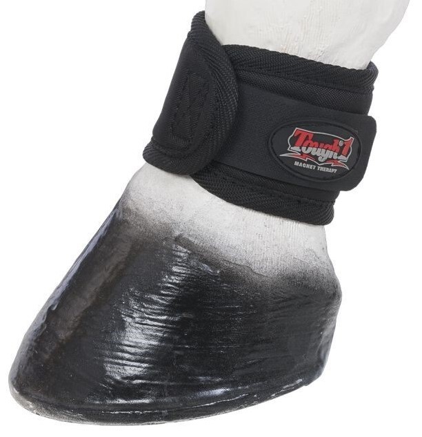 Horse Magnetic Therapy - Healing Ankle Wraps