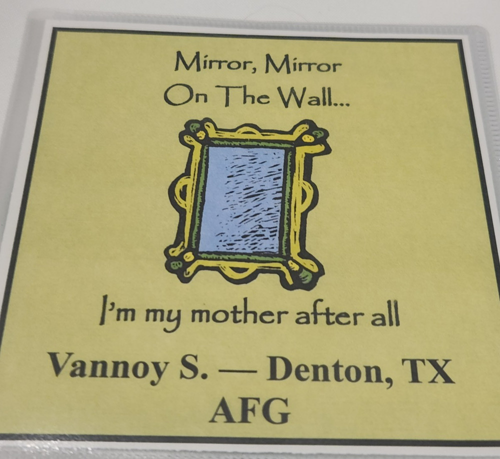 Al Anon Steps 10-12 Vannoy Shaw & Tom I CD Sets Self Help