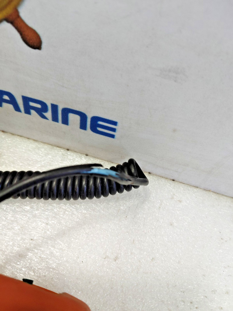 EXTECH EASYVIEW 80 CO2 ANALYZER