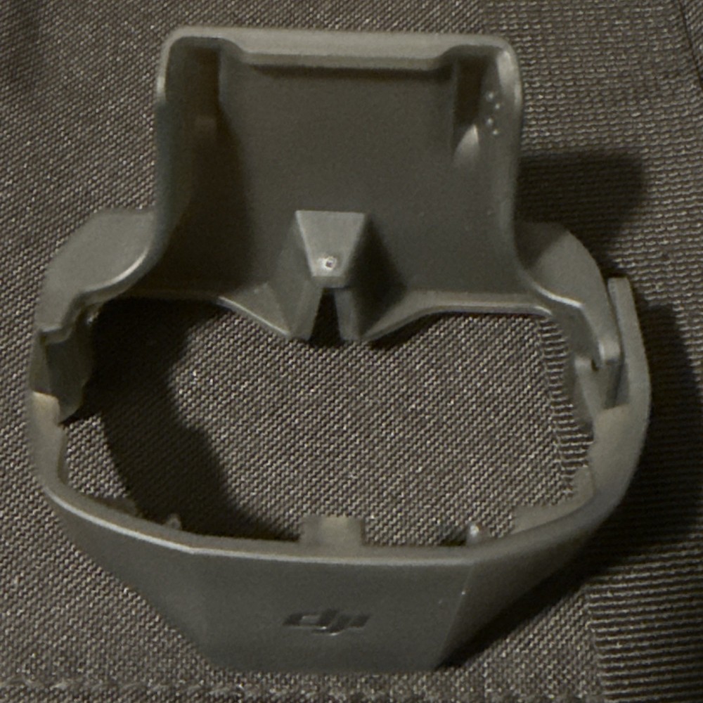 DJI 360° Propeller Guard