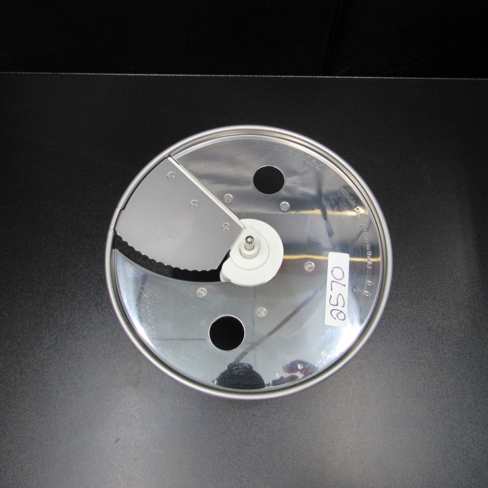 KitchenAid 306112 Replacement Adjustable Thin to Thick PA+GF30