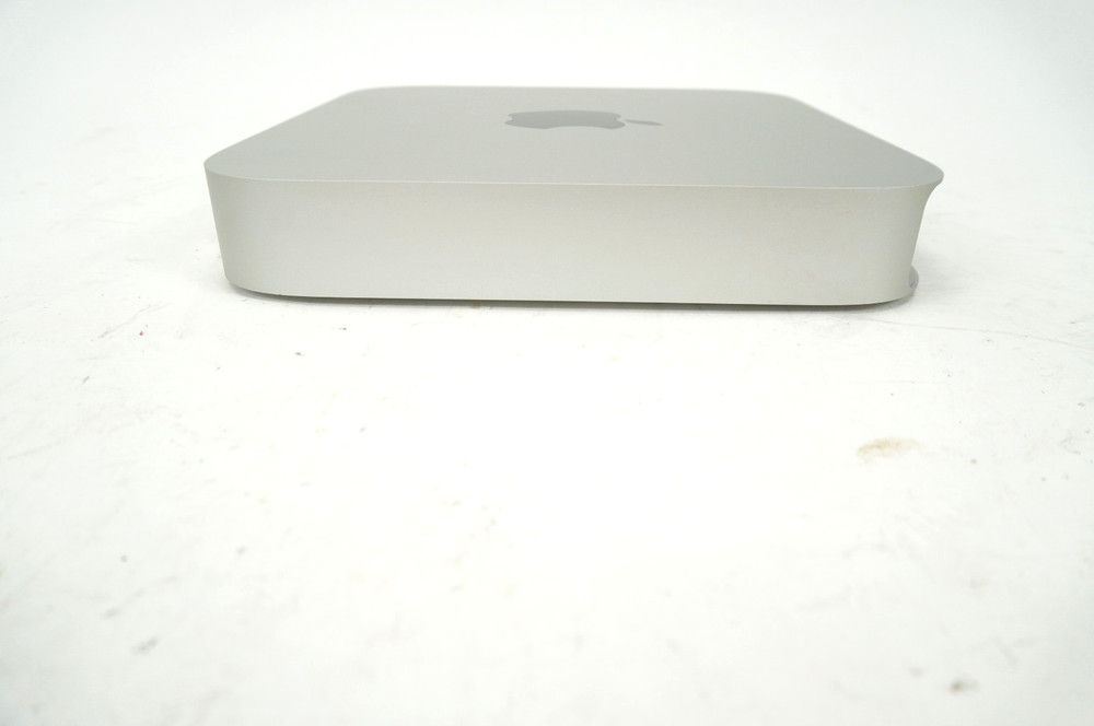 Replacement Housing for Apple Mac Mini (2020) "M1" A2348