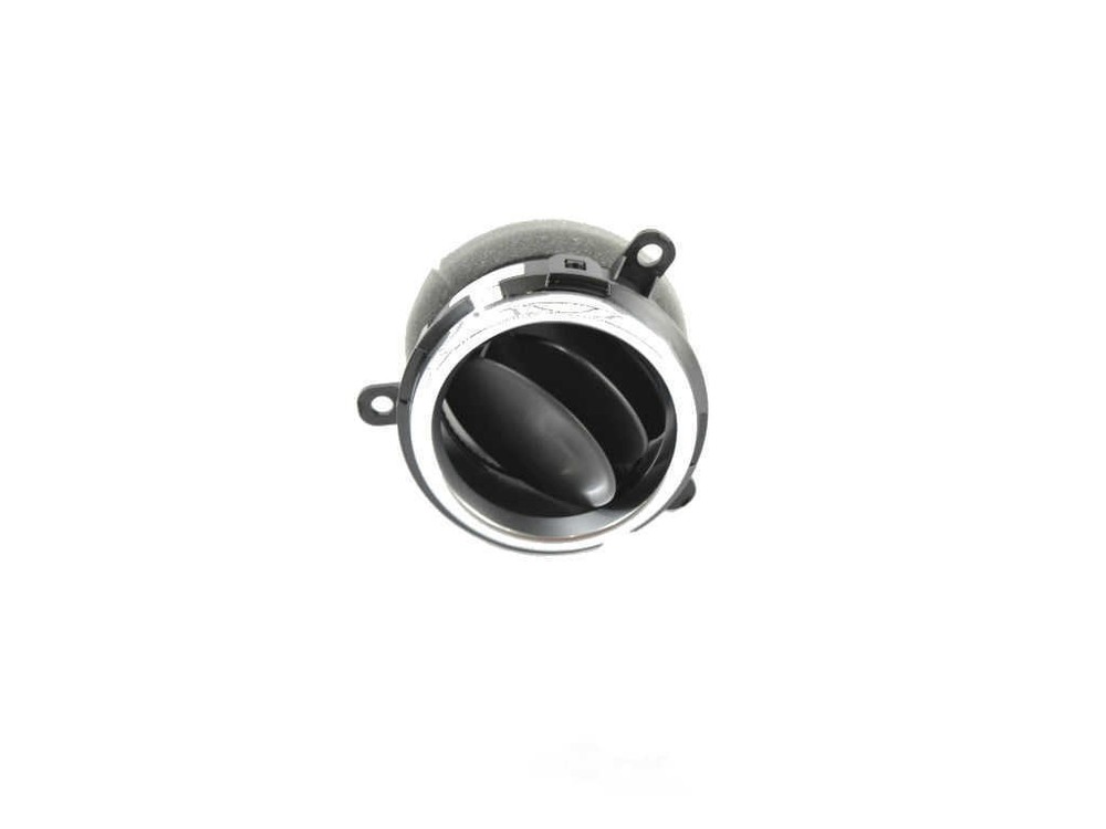 Instrument Panel Air Duct Mopar 6AB731Z7AC