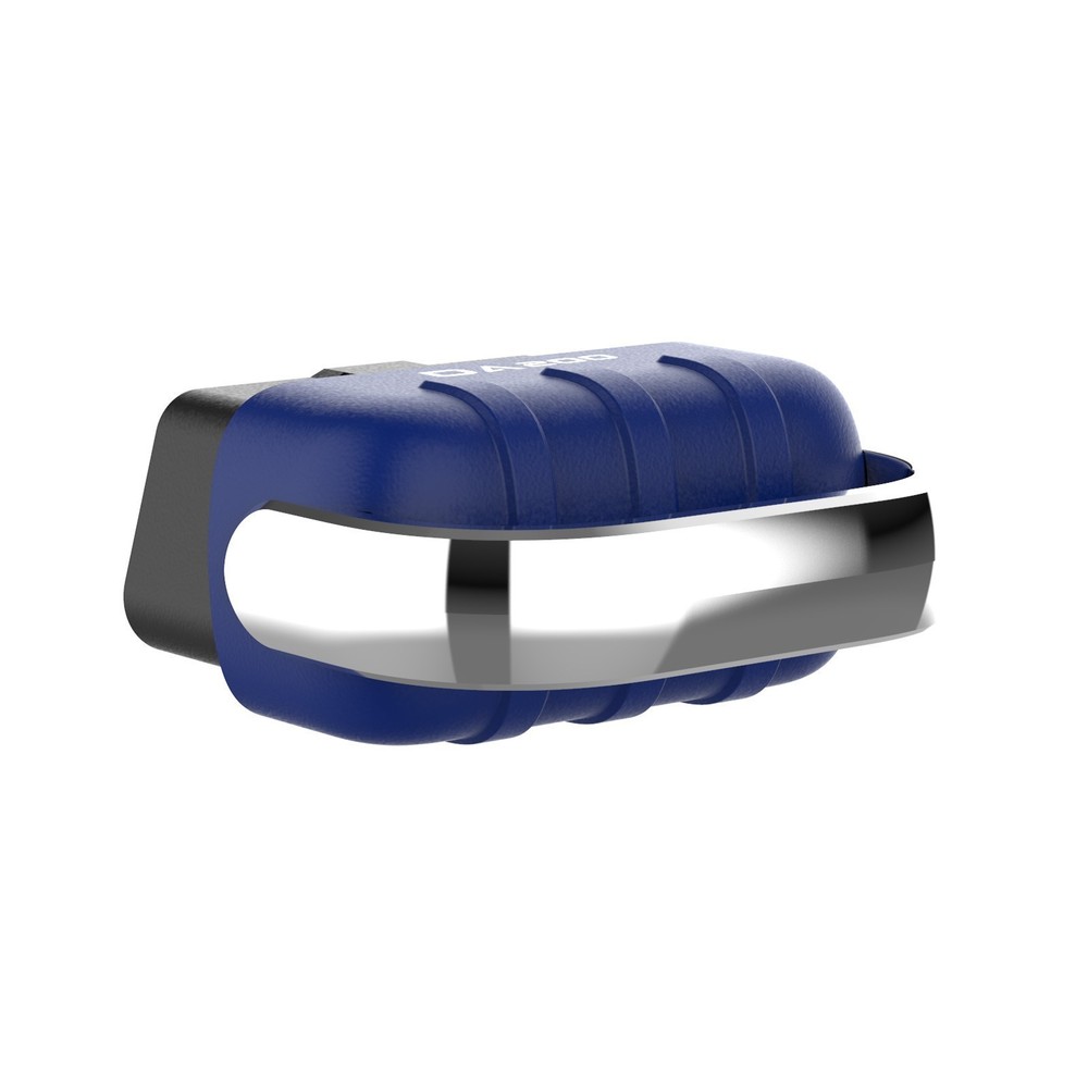 AI INTELLIGENT DIAGNOSIS Built in 35901 fault code library TIME-SAVING SOLUTIONS