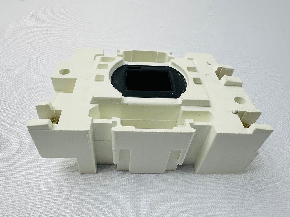 Schneider Electric NC1-COIL-24V Coil