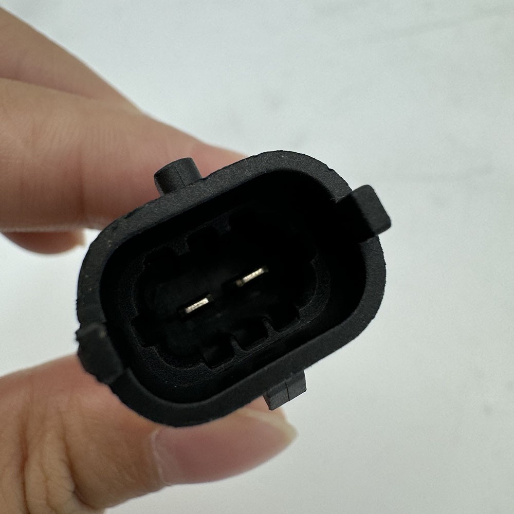 For SeaDoo Temp Sensor 278002895 278001016 BOSCH 0280130131 Temperature Sensor