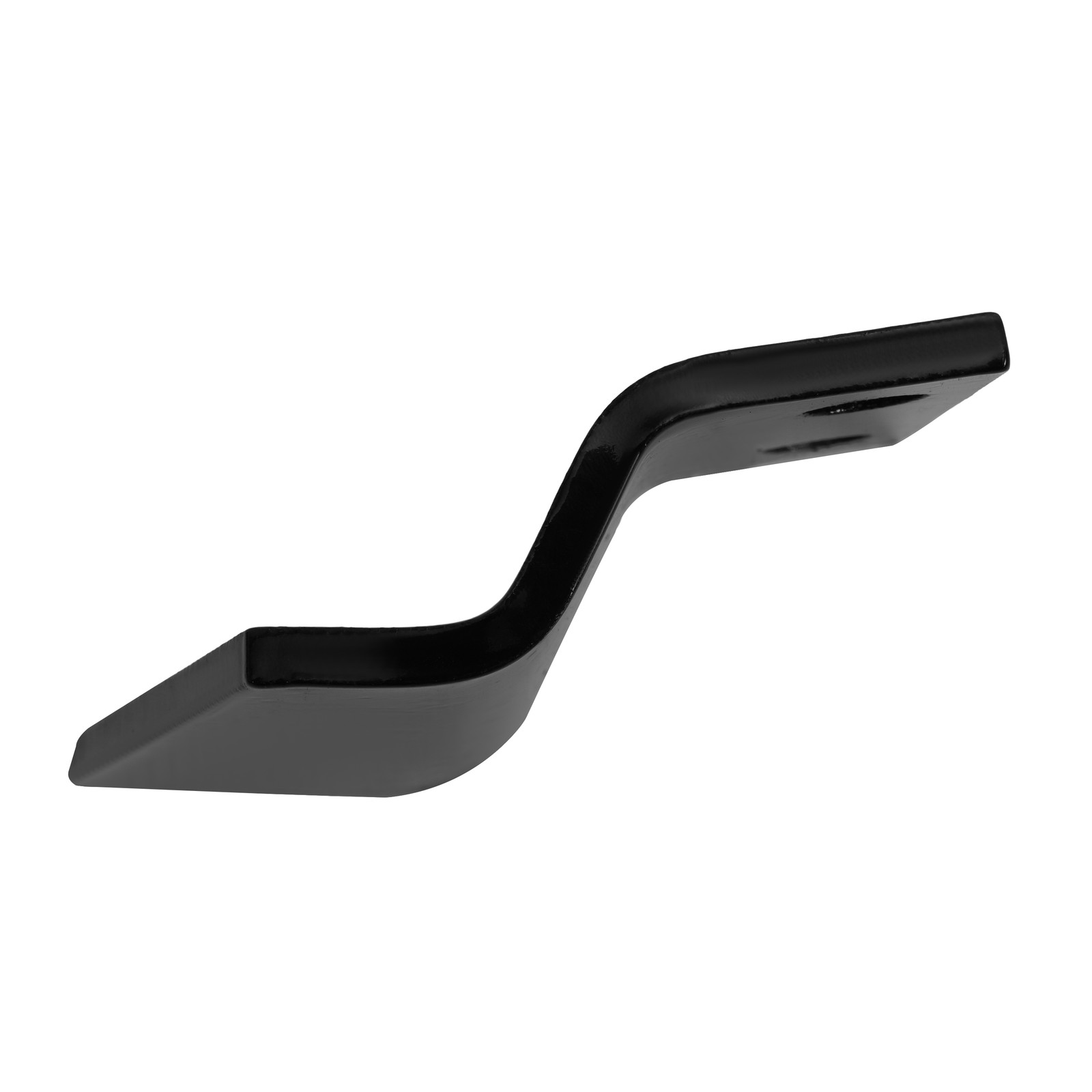 15 Sets 1/2" & 2" Pitches RH + LH Cupped Trenching Teeth Fit 6634414 & 6634415