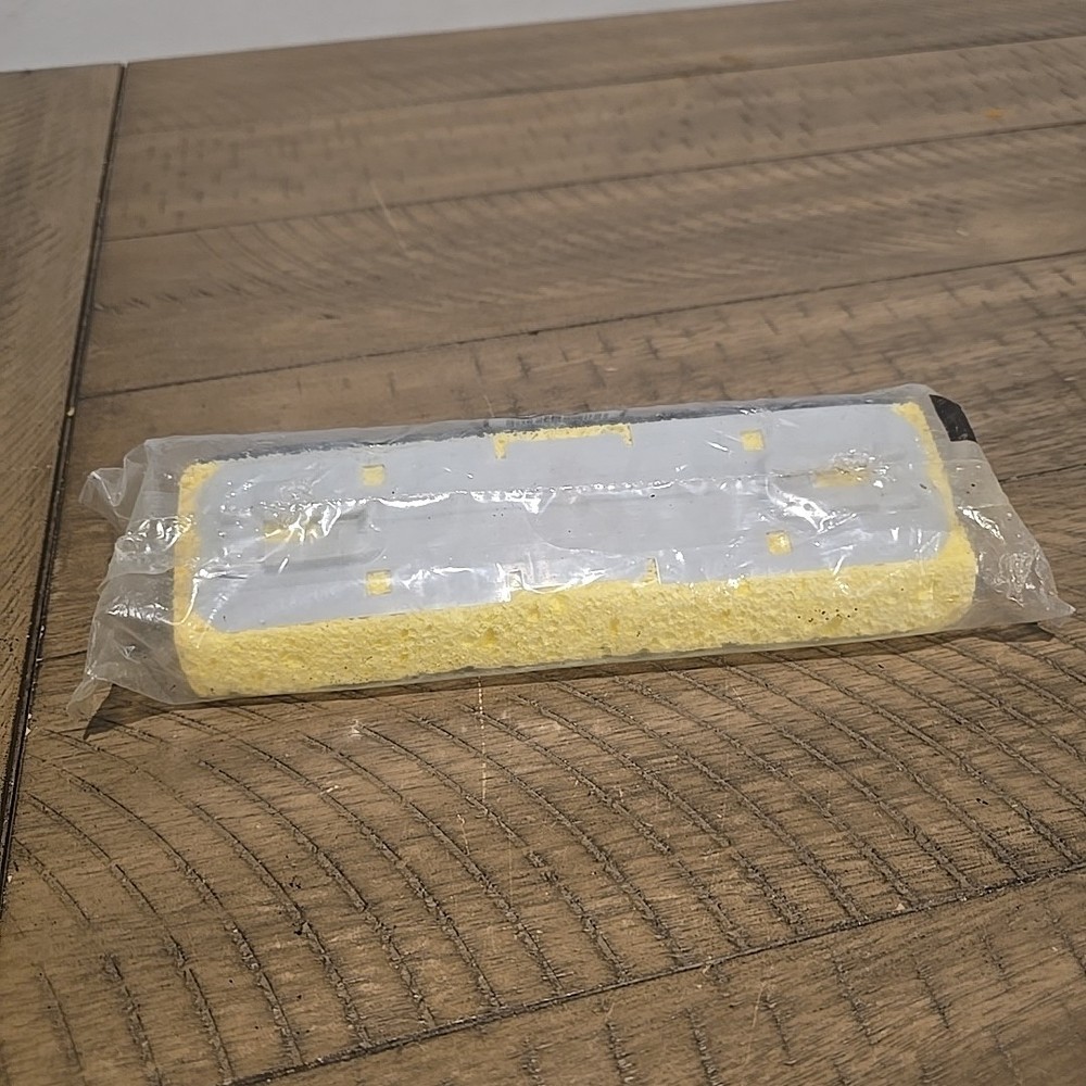 O Cedar 2000 Sponge Mop Refill