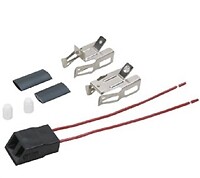 5303912666 SURFACE UNIT Pack
