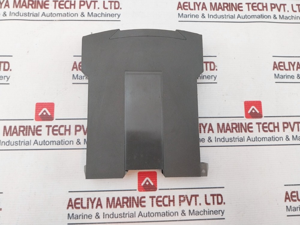 RISHABH RISHDUCER Isolation Amplifier TV 808