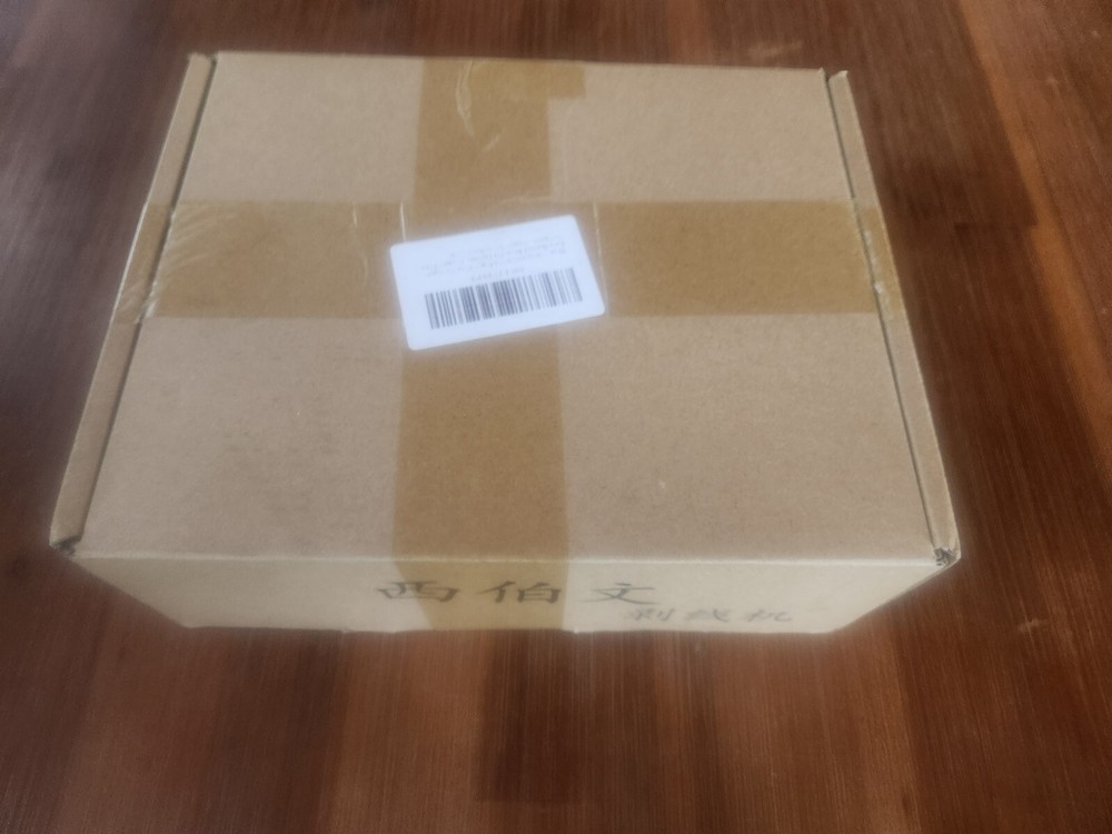 Original Drill-Powered Wire Stripper Machine - Manual Wire Stripping Made Easy