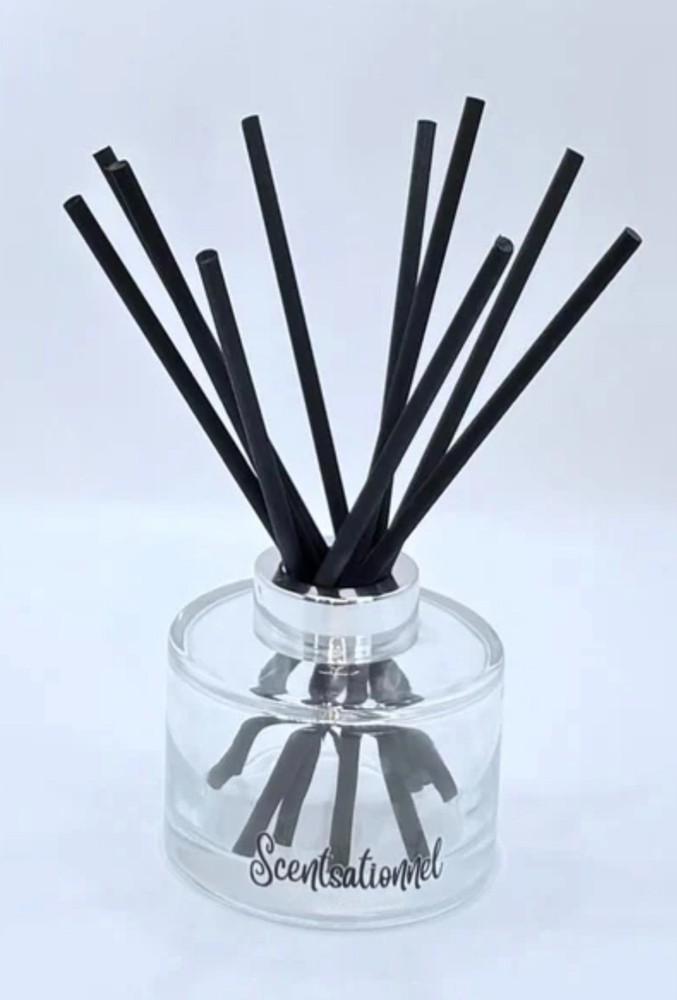 Lime Basil & Mandarin reed diffuser 6 oz (180 ml) Jo Malone Inspired