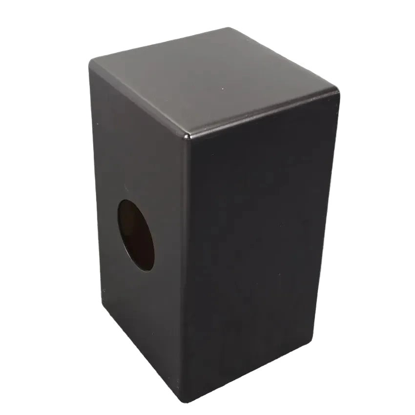 Used LP Black Box Cajon - Fair