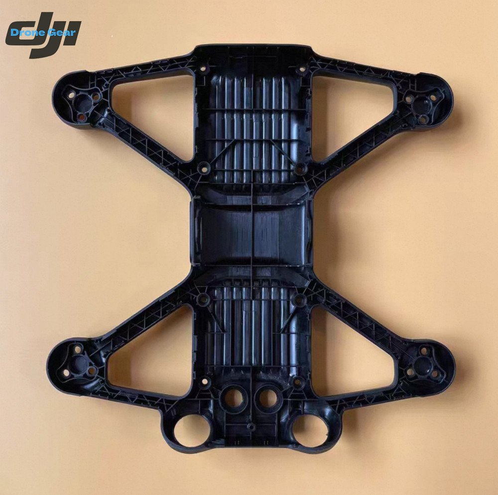 Genuine DJI Avata 2 Bottom Shell / Lower Housing