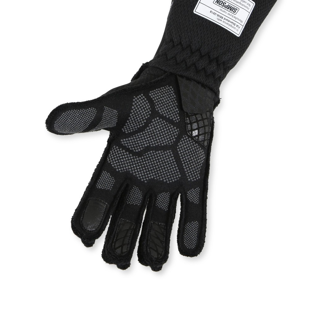 MGXR Magnata Gloves