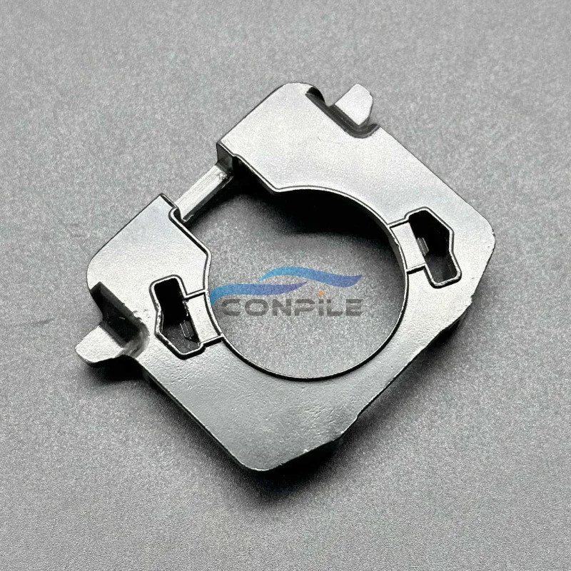 for BMW Interior Mirror Bracket 2012~18 1 3 5 X3 Rainfall Sensor Base 23# 106#