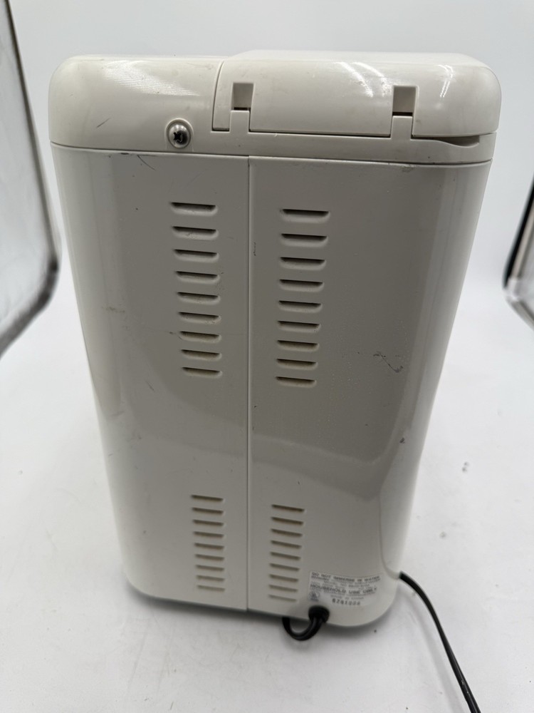 Zojirushi 🍞🍞Automatic Bread Maker Machine BBCC-S15 A