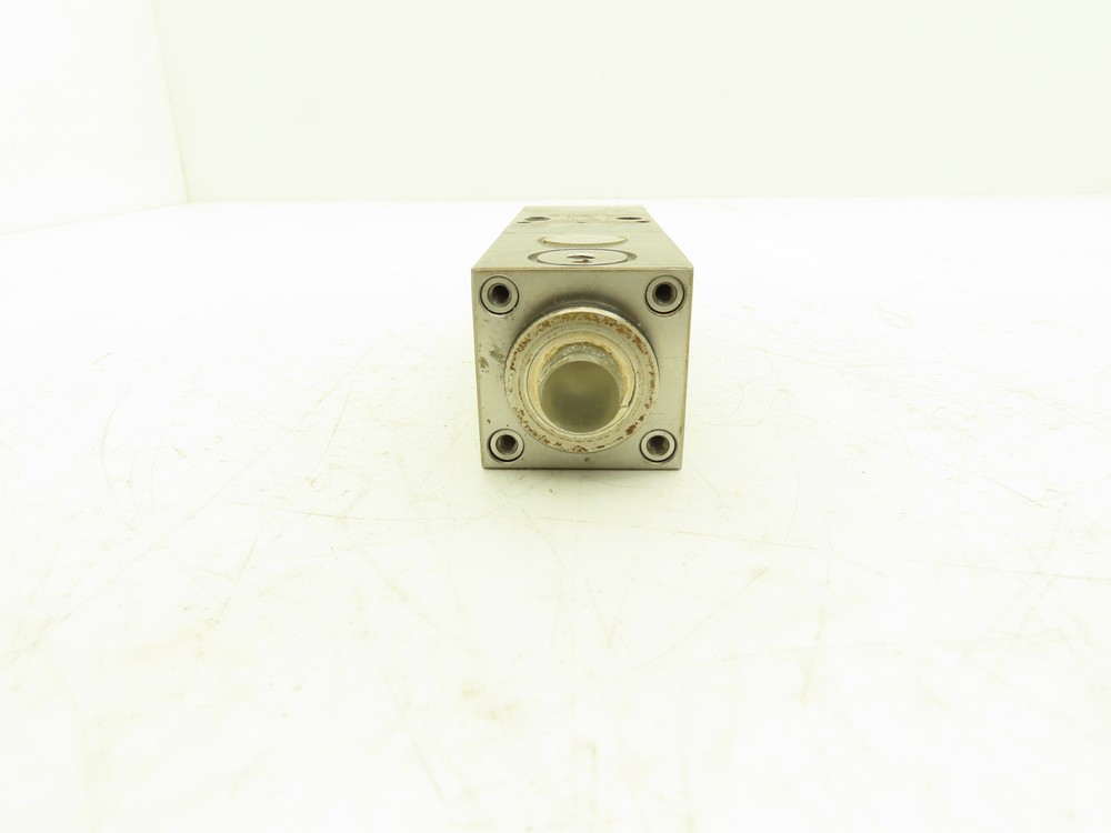Hibar Systems HBD-1B Metering Pump