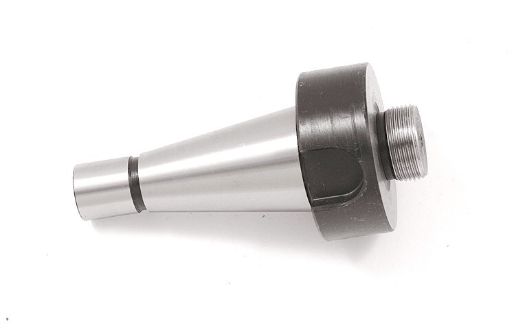 #30 NMTB 7/8-20 THREAD BORING SHANK (1001-0050)