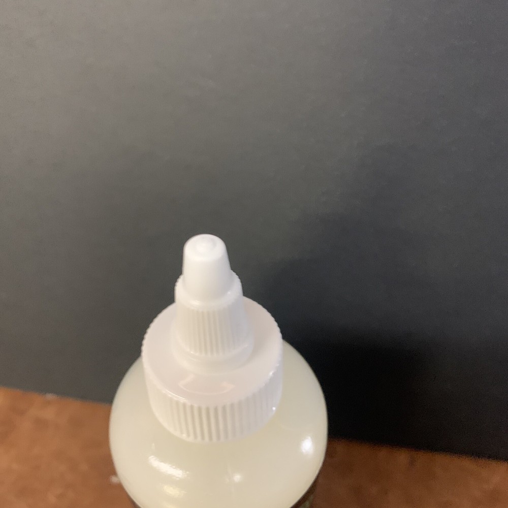 Monkeys Snott general purpose, Lubricant