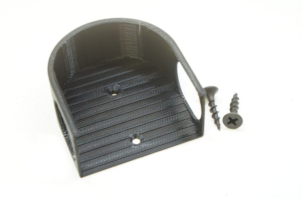 Wall Mount Bracket Holder for IRIS Motion Sensor iL07