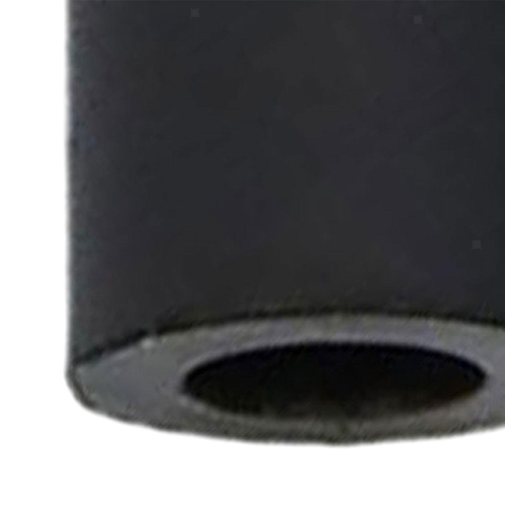 10 Pieces Pen Fine Tips Tips Replacement Silicone Tips