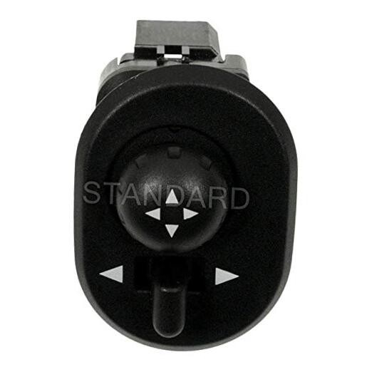 MRS11 Mirror Switch