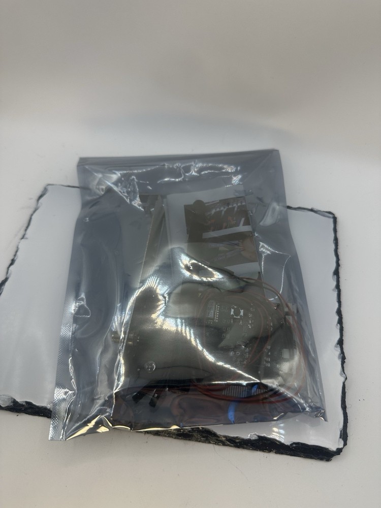 PCIe Remote PC Power Control Card Wireless Computer On/Off Reset Controller App