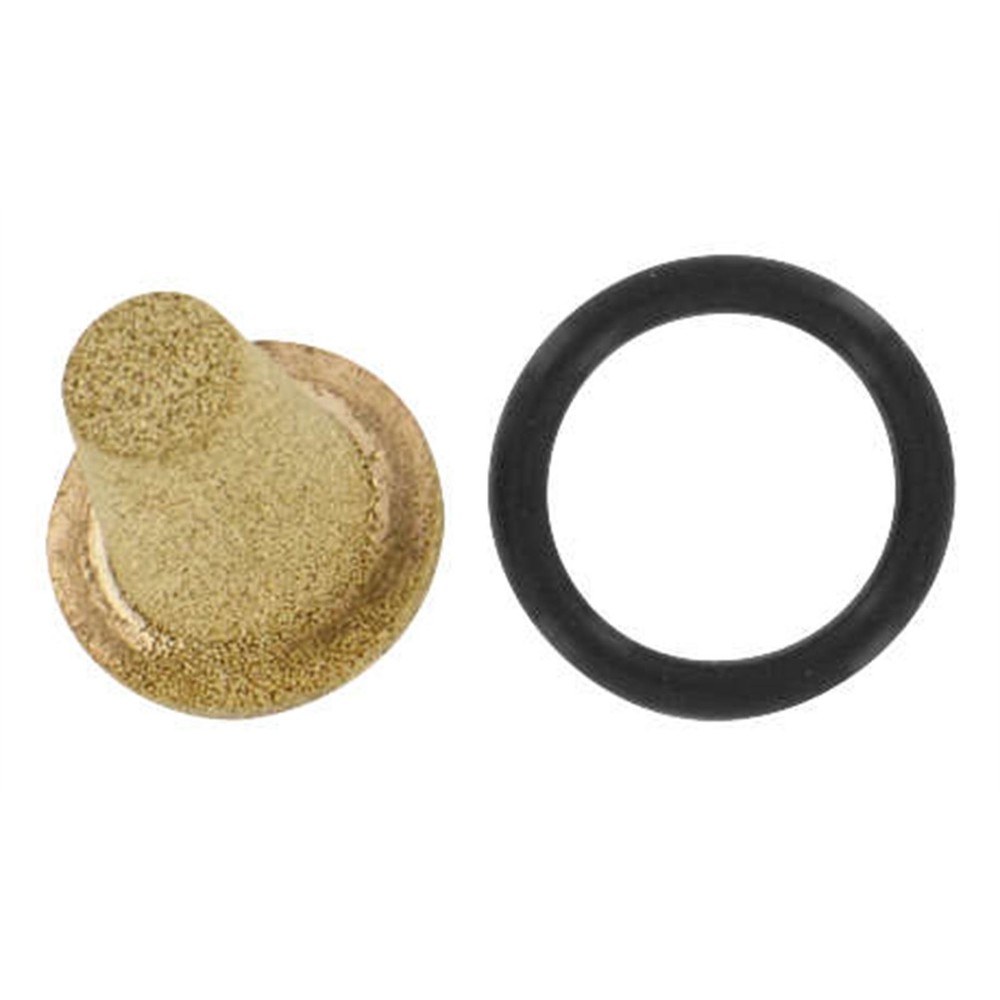 Pingel Replacement Cleanable Element Bronze SSE2