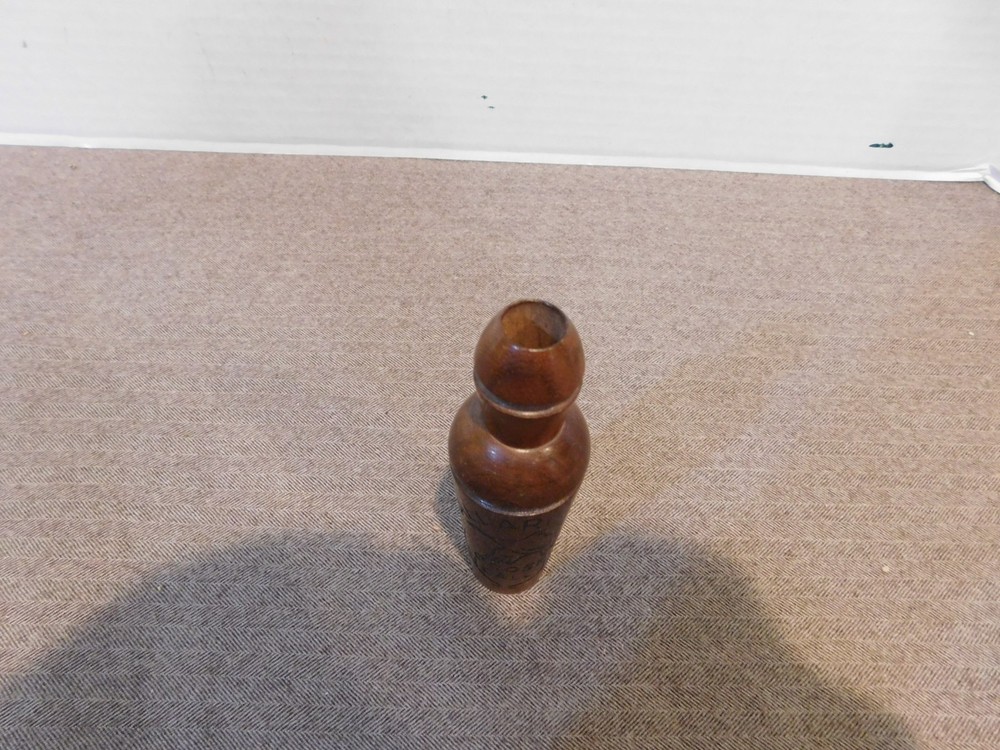 Mallard Tone Goose Call