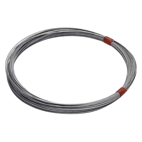 Motion Pro 01-0100 Inner Wire