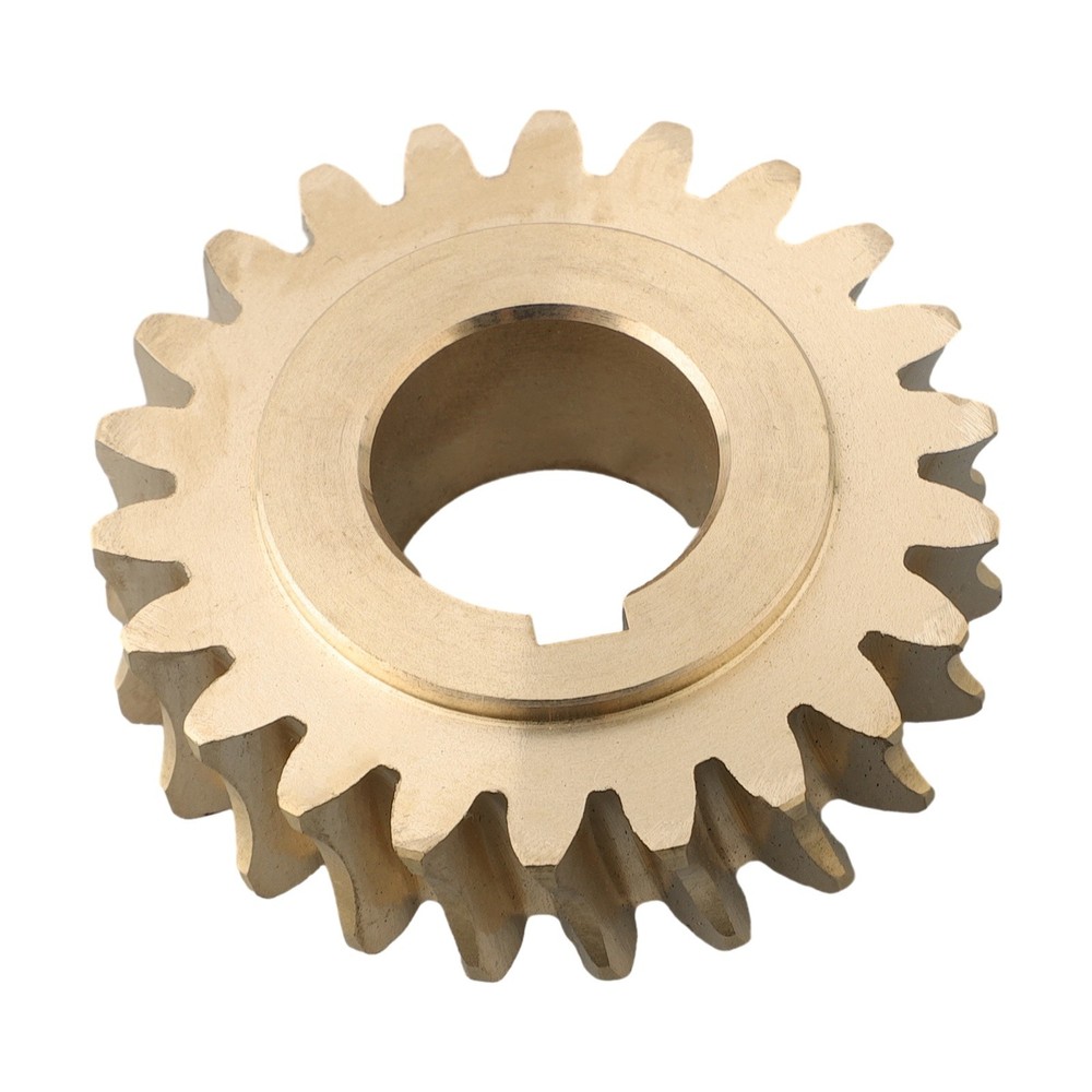 Dependable 51405MA Worm Gear for Craftsman 2 Duel Stage For SnowThrower