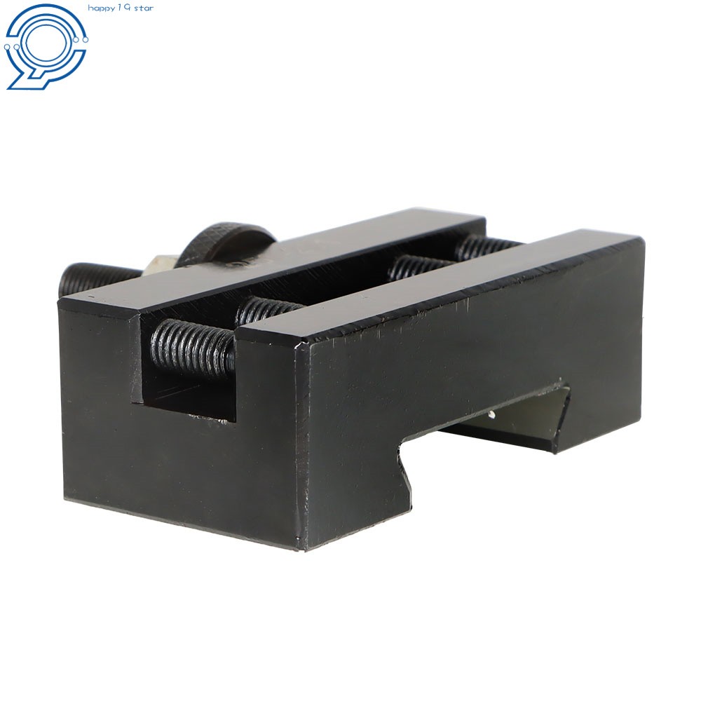 5 Pack Quick Change Tool Post Holder Turning & Facing Lathe BXA #1 250-201